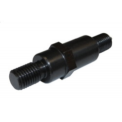 3014044H Svornjak s podmazivanjem 30x123 mm Zepro